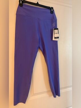 Peloton Performance Leggings